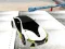 Jwèt Car Stunt Driver sou entènèt