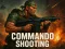 Jwèt Commando Shooting sou entènèt
