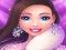 Jwèt Nadia Dress Up sou entènèt