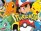 Jwèt Pokemon sou entènèt