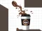 Jwèt Fill the Coffee Cup sou entènèt