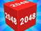 Jwèt 2048: Magic hex sou entènèt