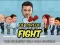 Jwèt De Loredo Fight sou entènèt
