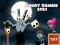 Jwèt Angry Zombie 2023 sou entènèt