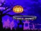 Jwèt Flappy Halloween2 sou entènèt