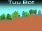 Jwèt Tuu Bot sou entènèt
