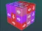 Jwèt Magic Cube Demolition sou entènèt