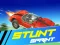 Jwèt Stunt Sprint sou entènèt