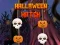 Jwèt Halloween Match sou entènèt