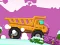 Jwèt Dump Truck 2 sou entènèt