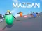 Jwèt Mazean sou entènèt