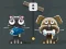 Jwèt My Pets sou entènèt