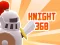 Jwèt Knight 360 sou entènèt
