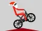 Jwèt XMAS Wheelie sou entènèt