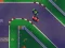 Jwèt Tiny Racing Demo sou entènèt