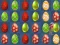 Jwèt Easter Eggs in Rush sou entènèt