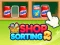 Jwèt Shop Sorting 2 sou entènèt
