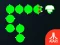 Jwèt Centipede sou entènèt