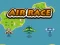Jwèt Air Race sou entènèt