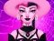 Jwèt Monsterella Fantasy Makeup sou entènèt