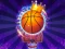 Jwèt Basketball Kings 2022 sou entènèt