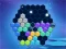 Jwèt Hexa Block Puzzle sou entènèt