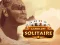 Jwèt Gameloft Solitaire sou entènèt