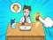 Jwèt Brain Puzzle Tricky Choices sou entènèt