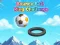 Jwèt Bounce Ball Ring Challenge sou entènèt