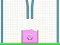 Jwèt Happy Cups 2 sou entènèt