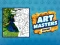 Jwèt Art Master Origins sou entènèt