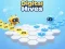 Jwèt Digital Hives sou entènèt