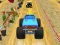 Jwèt Monster Truck sou entènèt