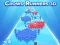 Jwèt Crowd Runners 3D sou entènèt