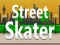 Jwèt Street Skater sou entènèt