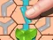 Jwèt Max Pipe Connect sou entènèt
