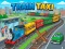 Jwèt Train Taxi sou entènèt