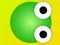 Jwèt Little Bean Snake sou entènèt