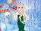 Jwèt Ice Queen 2017 Trendsetter sou entènèt