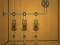 Jwèt Submachine sou entènèt