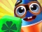 Jwèt Toy Box Blast sou entènèt