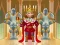 Jwèt The Mad King sou entènèt