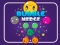 Jwèt Bubble Merge sou entènèt