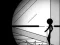 Jwèt Sniper assassin 3 sou entènèt