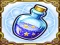 Jwèt Magic Bottle sou entènèt