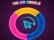 Jwèt Color Circle sou entènèt
