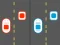 Jwèt Double Driving sou entènèt