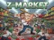 Jwèt Z-Market sou entènèt
