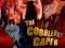 Jwèt The Cobblebot Caper sou entènèt