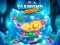 Jwèt Diamond Rush sou entènèt